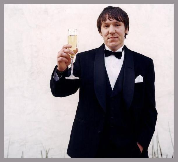 Elliott Smith